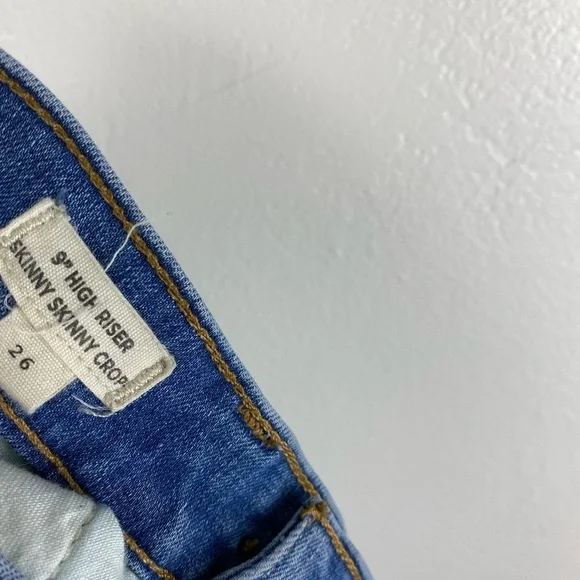 Sold 💕 - Picture 7 of 14